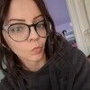 alliecooper47